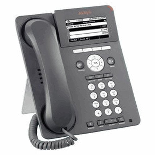Avaya IP Phone - 700426711