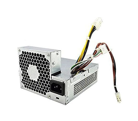 HP 830-Watts Power Supply - 700440-001