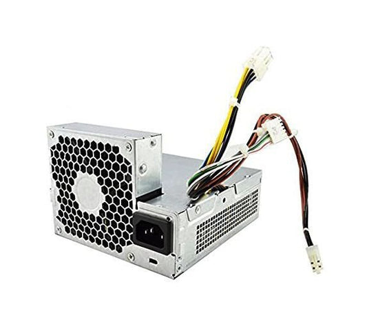 HP Product Image 700440-001