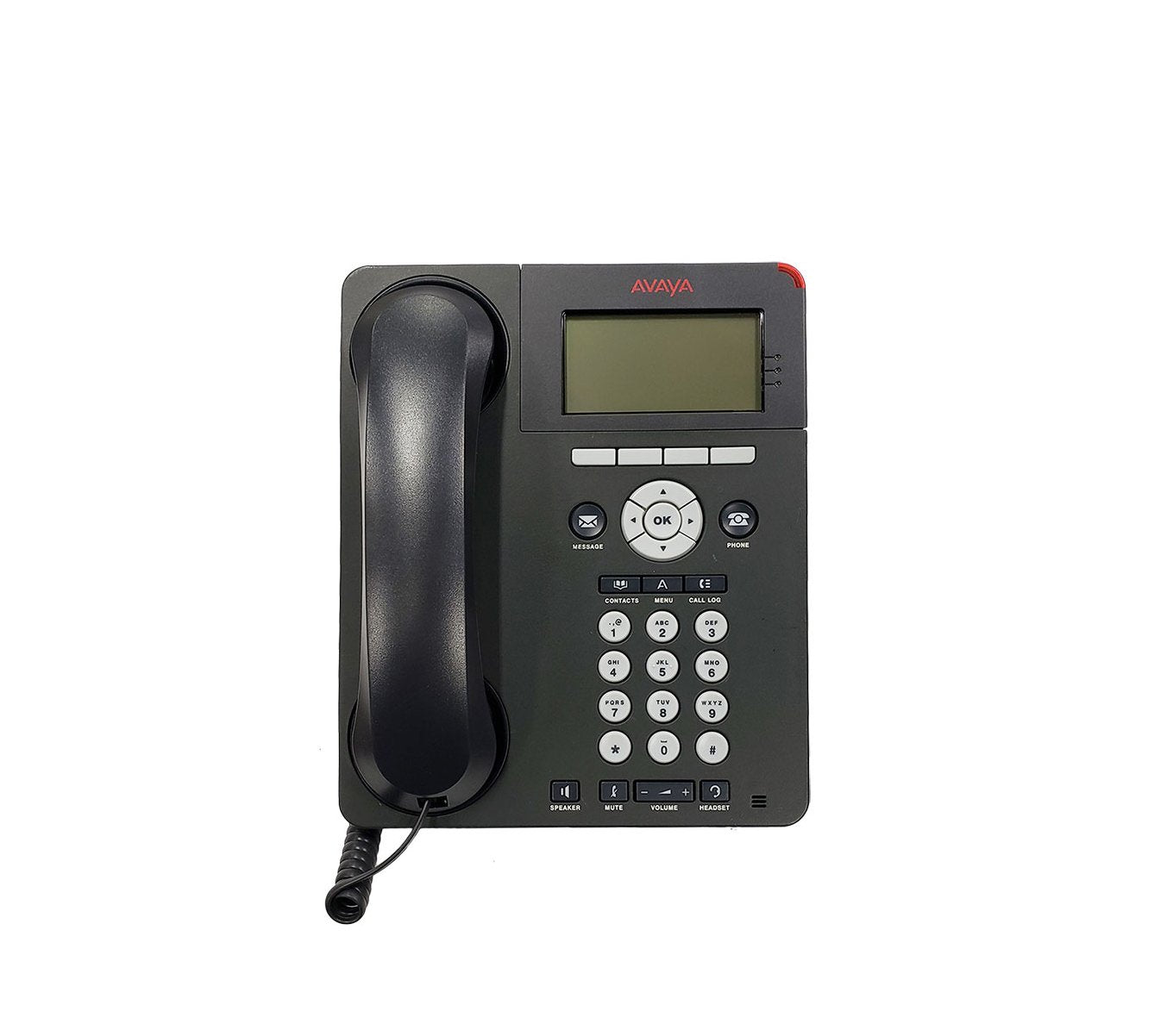 Avaya 9620L VoIP Phone - 700461197