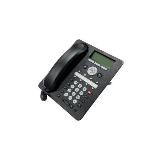 Avaya IP Phone - 700469851