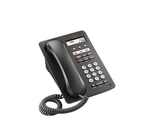 Avaya IP Phone - 700476849