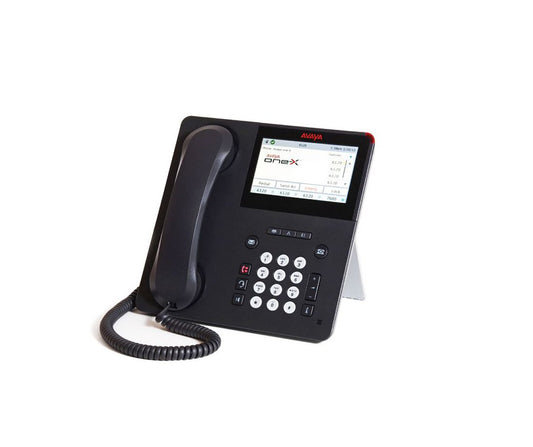 Avaya IP Phone - 700505992