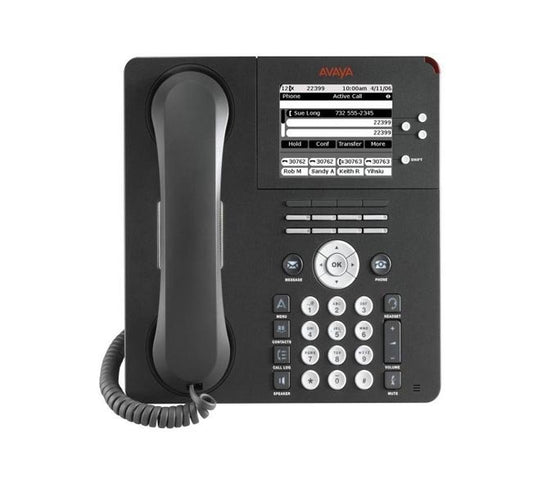 Avaya IP Phone - 700506209