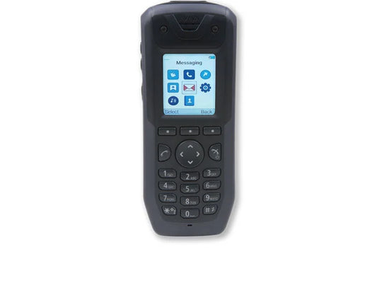 Avaya 3745 4-Way Handset - 700510284