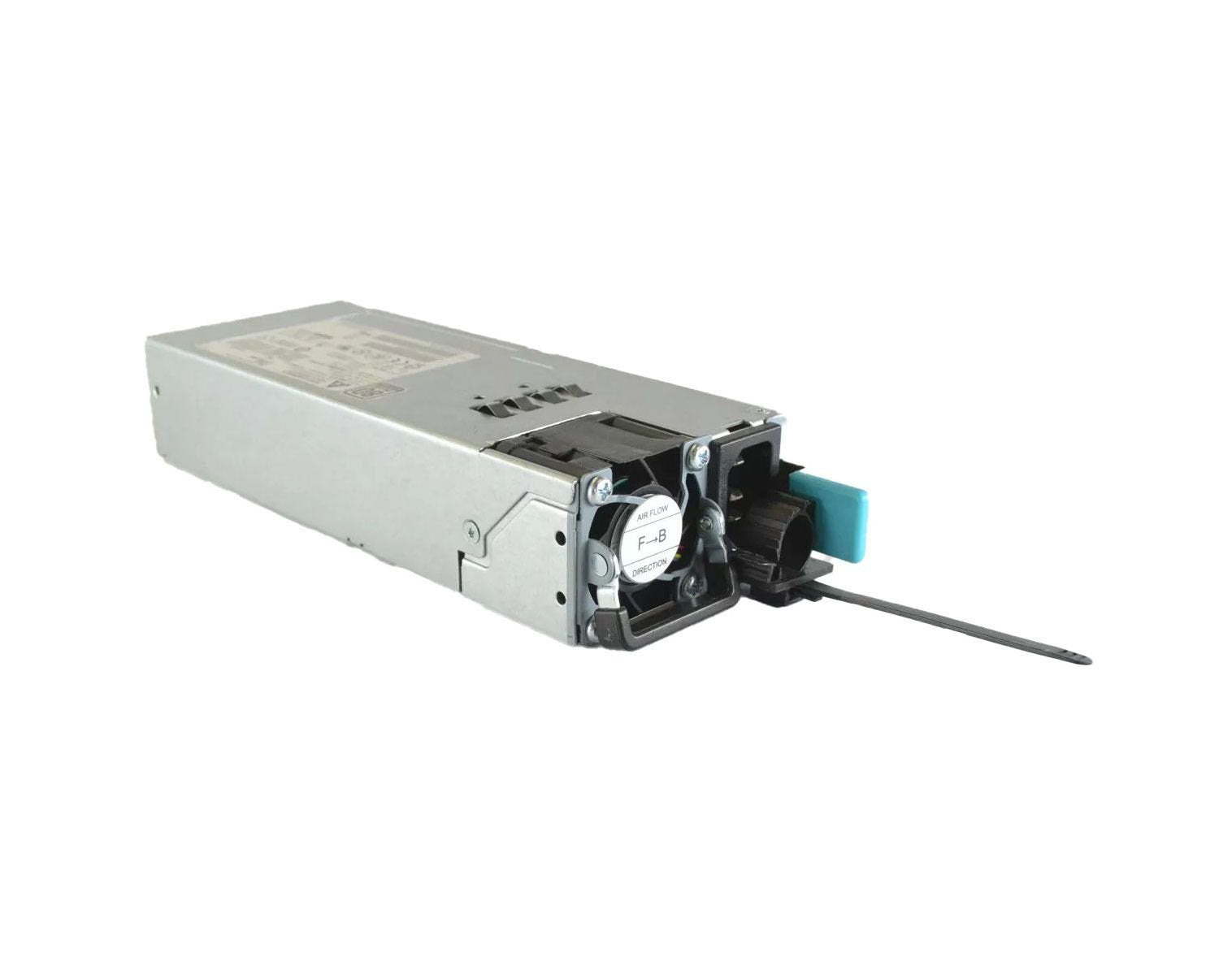 Avaya 800-Watts Power Supply - 700510692