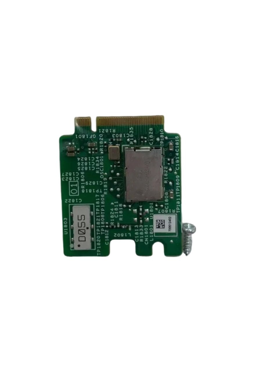 Avaya Network Adapter - 700512402
