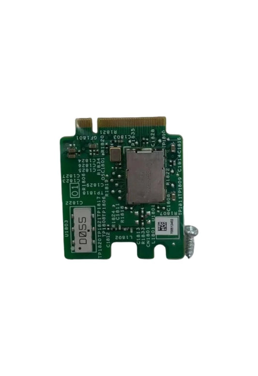 Avaya Network Adapter - 700512402