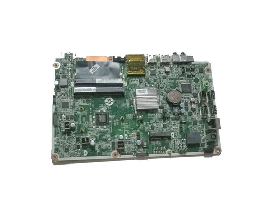 HP Desktop Motherboard - 700576-001