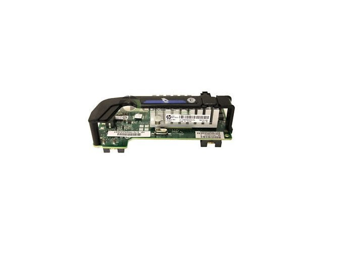 HP Network Adapter - 700741-B21