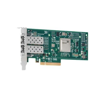 HP Network Adapter - 700746-001