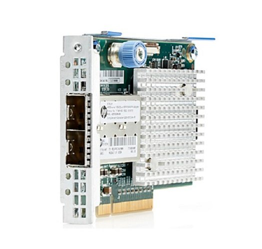 HP Network Adapter - 700749-001