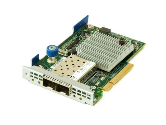 HP Network Adapter - 700752-B21