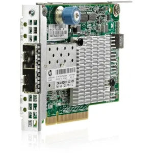 HP Network Adapter - 700751-B21