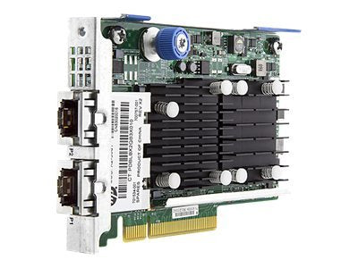 HP Product Image 700760-B21