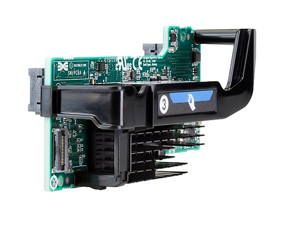HP Product Image 700762-B21