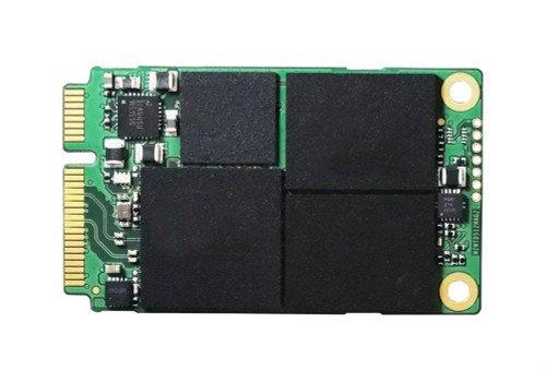 HP Solid State Drive - 700813-001