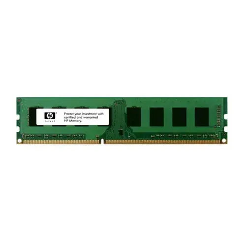 HP Server Memory - 700838-B21
