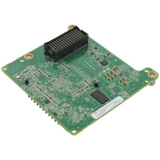 HP Network Adapter - 701536-001