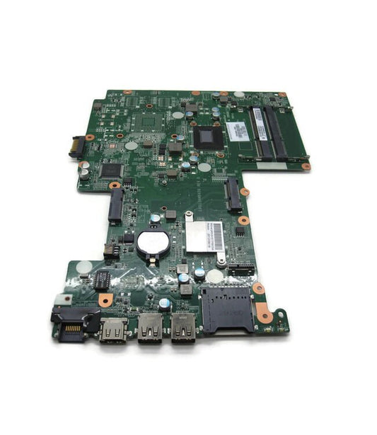 HP Laptop Motherboard - 701694-501