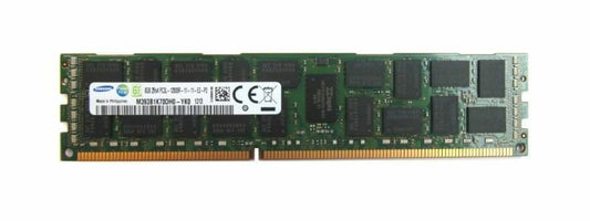 Sun 8GB Server Memory - 7020486