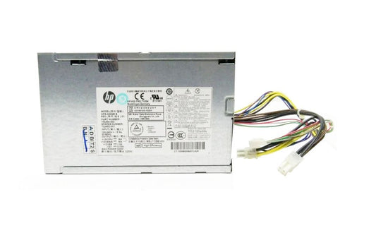 HP 320-Watts Power Supply - 702304-002