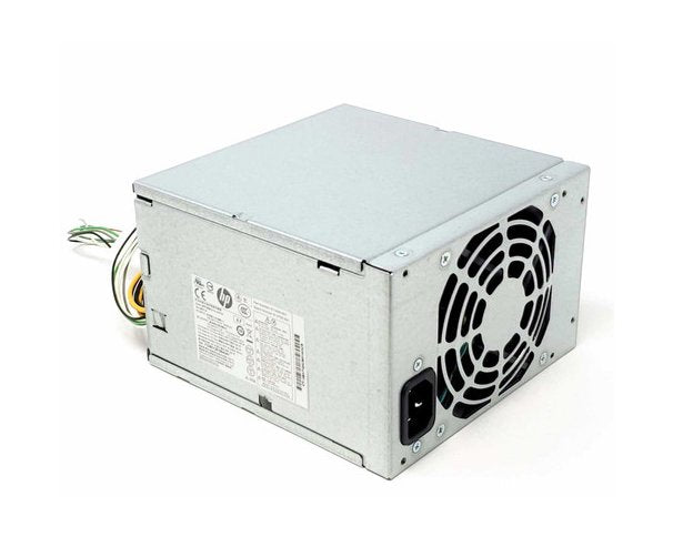 HP Power Supply - 702306-001