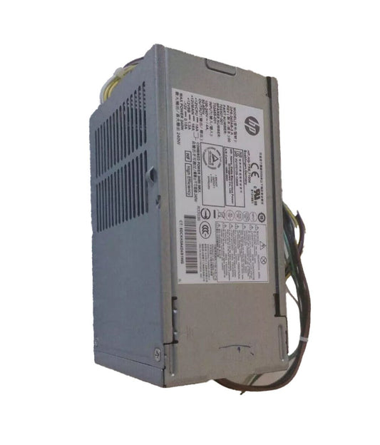 HP 240-Watts Power Supply - 702307-001
