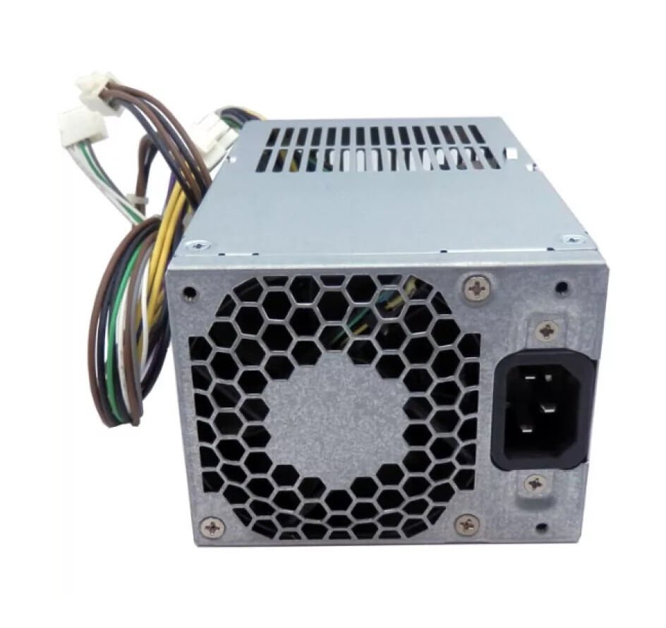 HP 240-Watts Power Supply - 702308-001