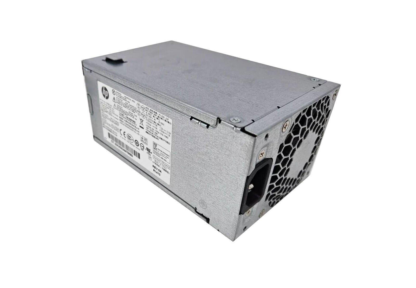 HP 240-Watts Power Supply - 702309-001