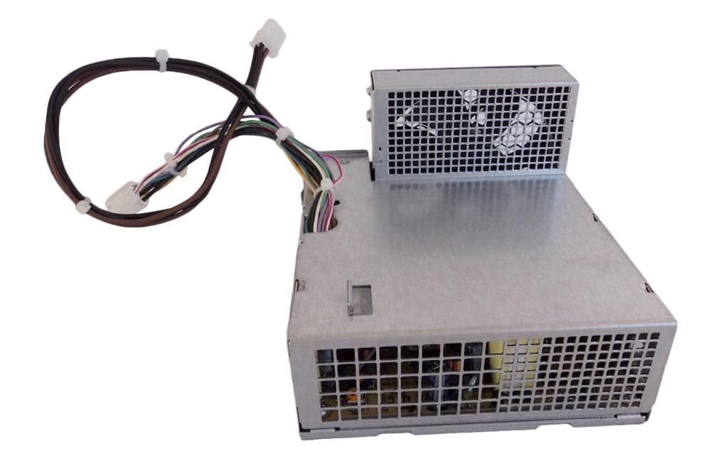 HP 240-Watts Power Supply - 702309-002