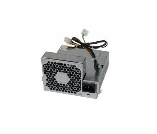 HP 320-Watts Power Supply - 702452-001