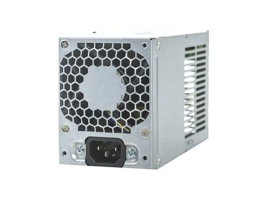 HP 240-Watts Power Supply - 702455-001