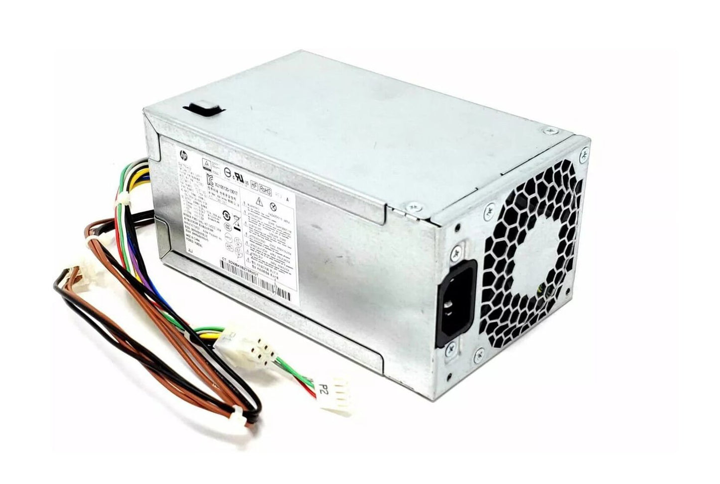 HP 240-Watts Power Supply - 702457-001