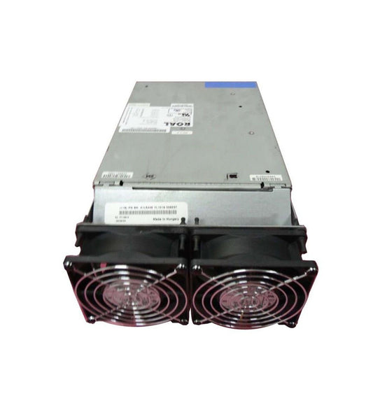 IBM 595-Watts Power Supply - 7026-6283