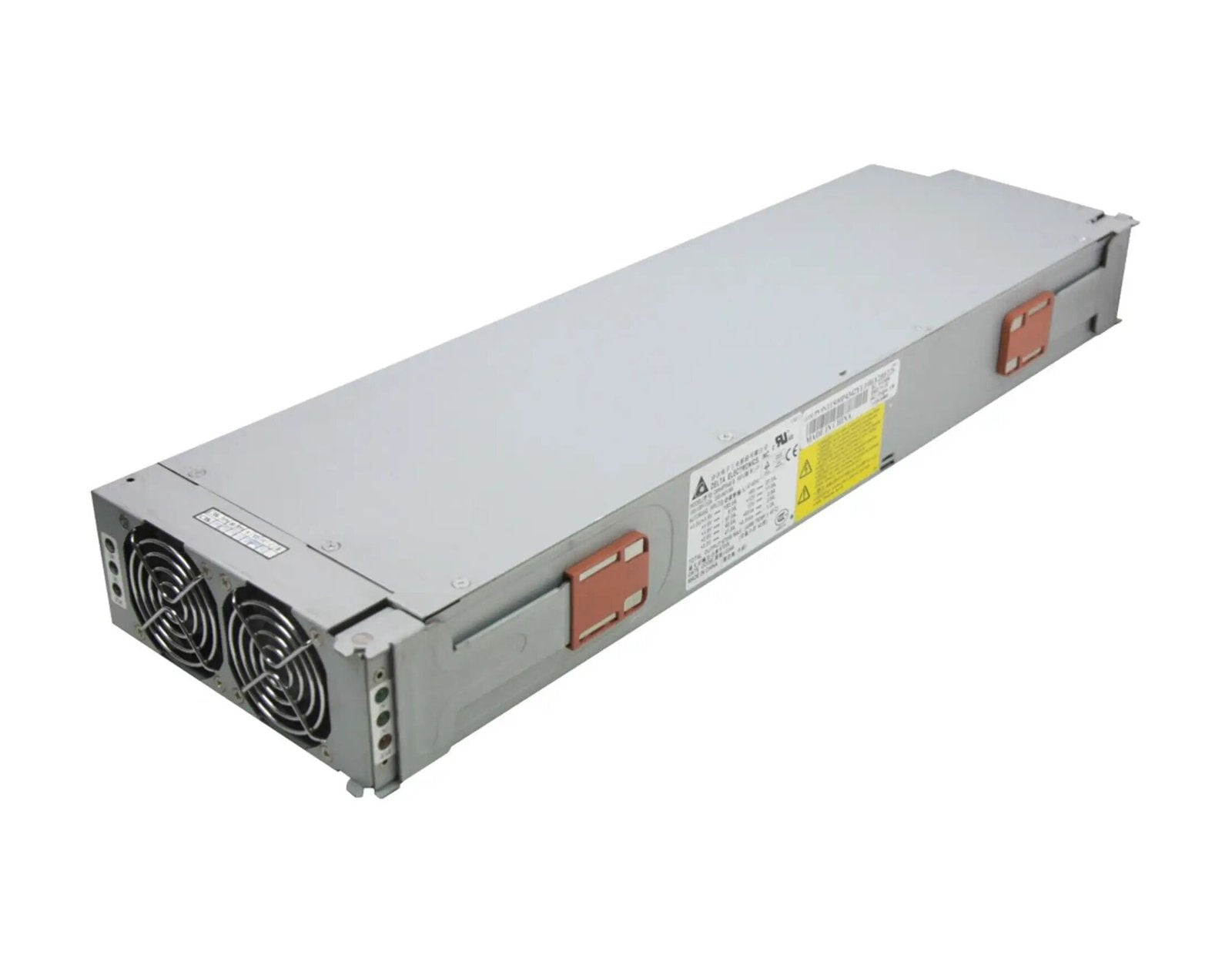 IBM 645-Watts Power Supply - 7028-6273