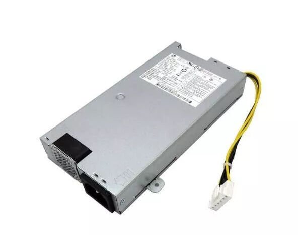 HP 200-Watts Power Supply - 702912-001