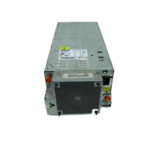 IBM 1100-Watts Power Supply - 70386M2