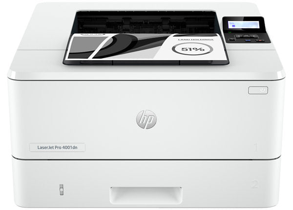 HP  Product Image 2Z600A