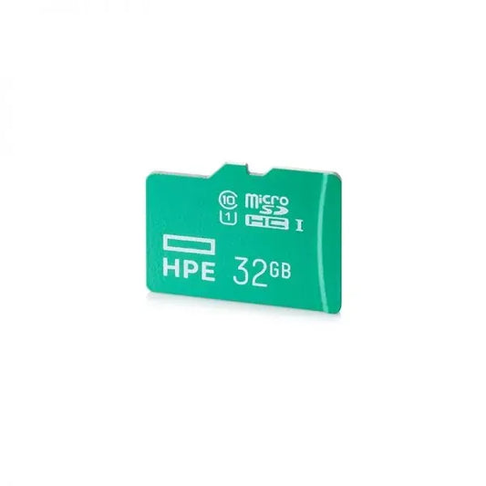 HP Laptop Motherboard - 704502-001