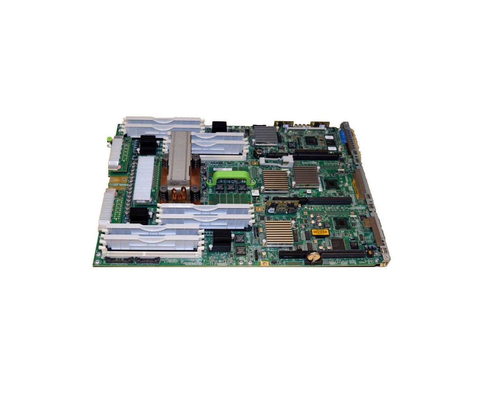 Sun Desktop Motherboard - 7047134