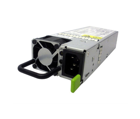 Sun 600-Watts Power Supply - 7047410