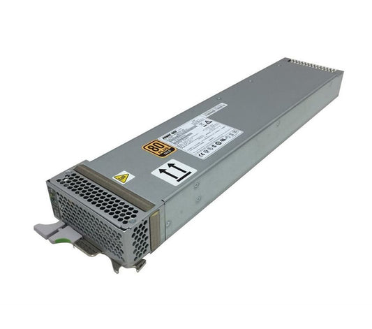 Sun 2060-Watts Power Supply - 7048276