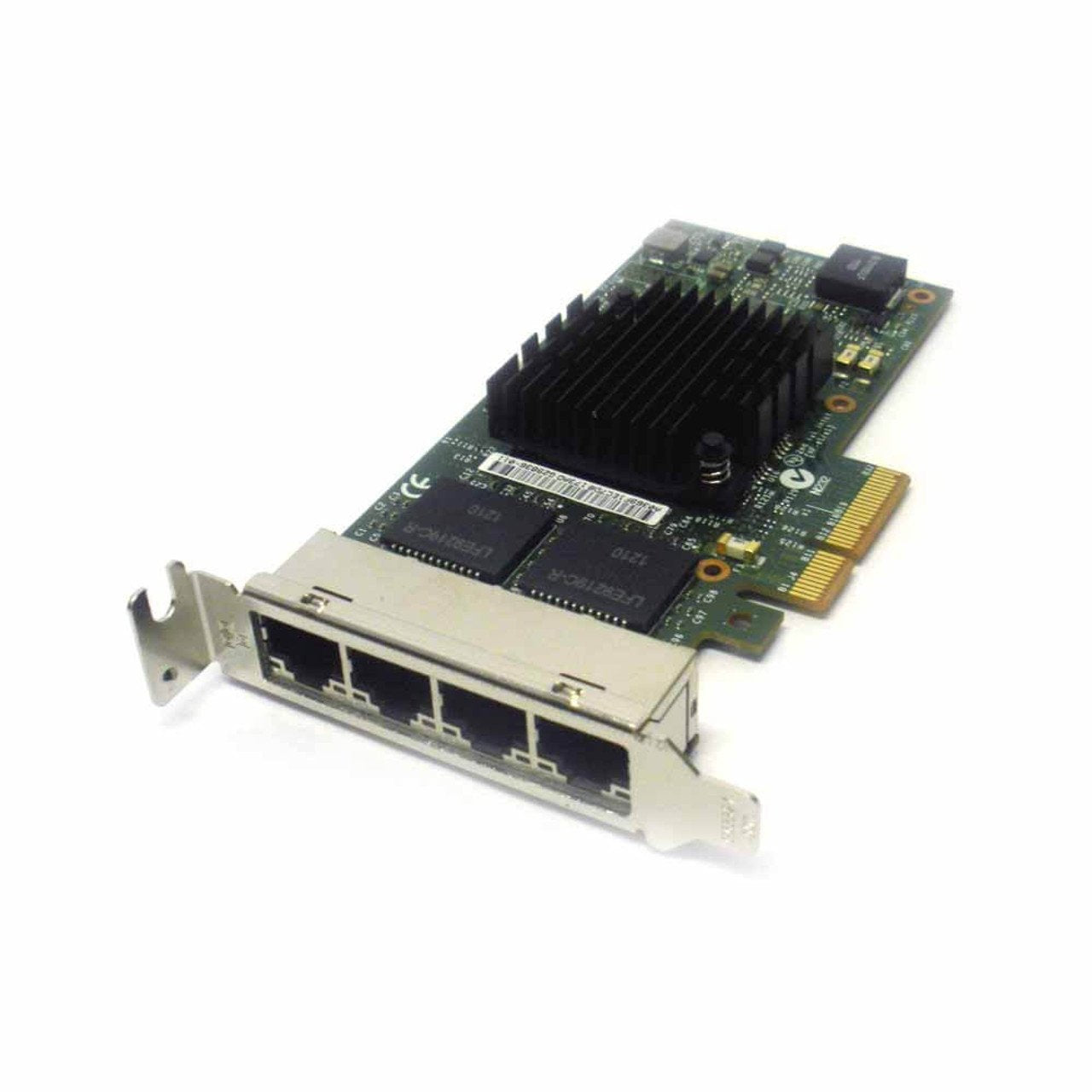 Oracle Network Adapter - 7048474