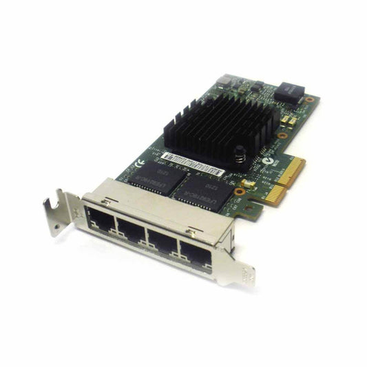 Oracle Network Adapter - 7048474
