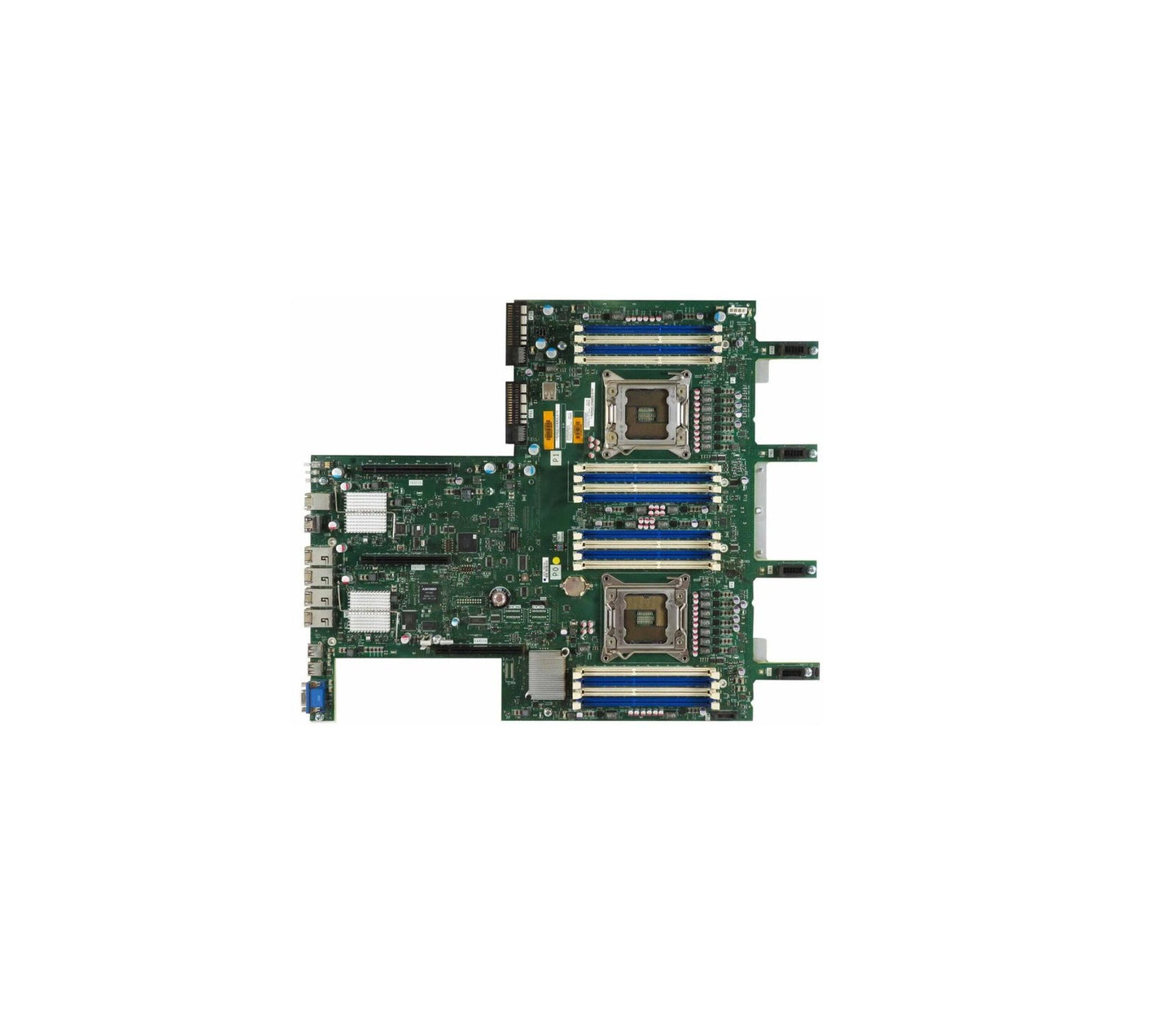 Sun Server Motherboard - 7048712