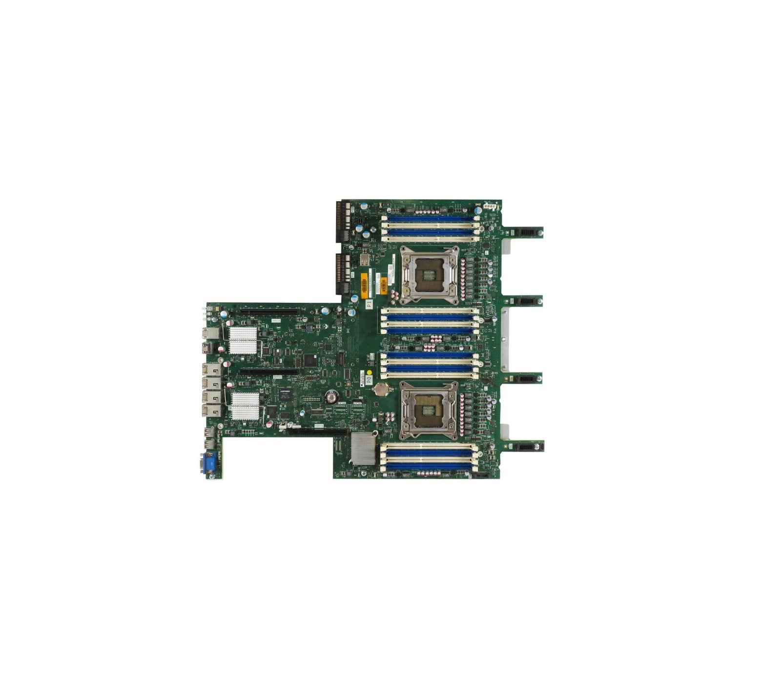 Sun Server Motherboard - 7048712