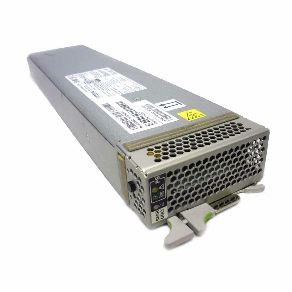 Sun 2000-Watts Power Supply - 7049297