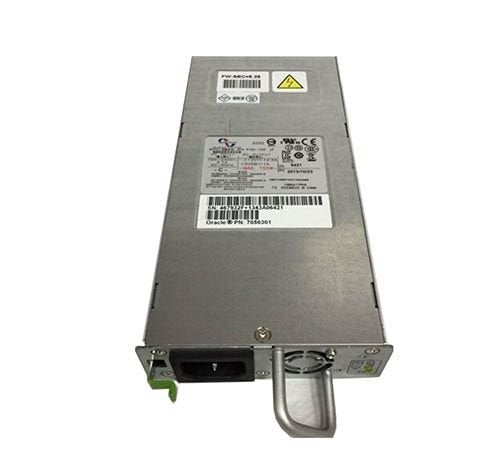 Sun 155-Watts Power Supply - 7050301