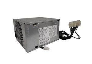 HP 400-Watts Power Supply - 705045-001